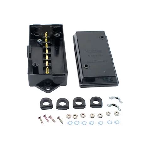 t-10221 junction box|CONNECTION BOX REP TWD T10221 .